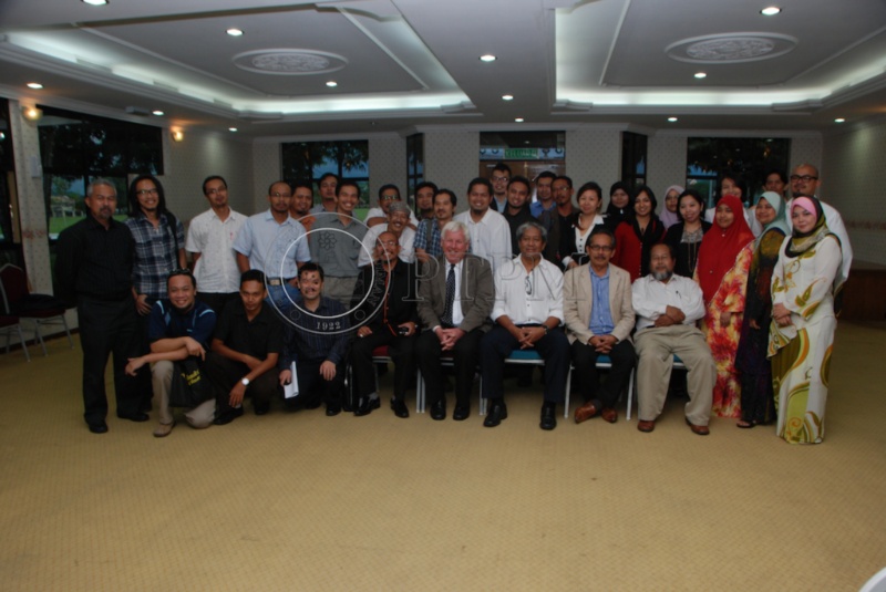 PTPM 11 96 ART BASED 93